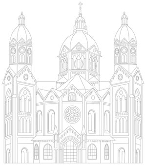 lukas-chor-kirche-footer_300px.png  